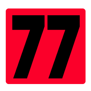 77大片网
